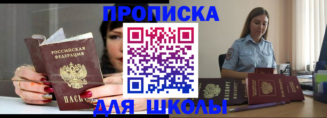 временная регистрация гарантия в Палласовке
