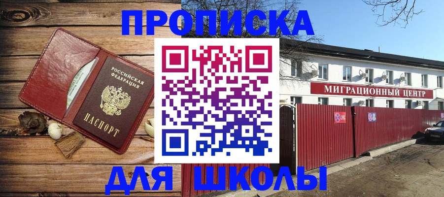 временная регистрация гарантия в Палласовке